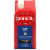Community Coffee® House Blend Medium-Dark Roast Ground Coffee Perspective: front