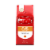 Community Coffee® Golden Caramel Ground Coffee Perspective: front