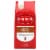 Community Coffee® Pecan Praline Ground Coffee Perspective: front