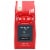 Community Coffee® Signature Blend Dark Roast Ground Coffee Perspective: front