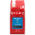 Community Coffee® Breakfast Blend Medium Roast Ground Coffee Perspective: front