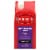 Community Coffee® New Orleans Blend Dark Roast Ground Coffee Perspective: front