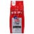 Community Coffee® American Classic™ Medium Roast Ground Coffee Perspective: front