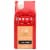 Community Coffee® Light Roast Ground Coffee Perspective: front
