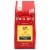 Community Coffee® Cafe Special® Medium-Dark Roast Ground Coffee Perspective: front