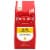 Community® Coffee & Chicory Ground Coffee Bag Perspective: front