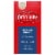 Community Coffee® Medium Roast Ground Coffee Perspective: front