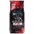 Community Coffee® Dark & Bold Intense Blend Dark Roast Ground Coffee Perspective: front