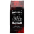 Community Coffee® Dark & Bold Espresso Roast Ground Coffee Perspective: front