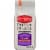 Community Coffee Private Reserve Louisiana Blend Dark Roast Whole Bean Coffee Perspective: front
