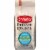 Community Coffee Private Reserve Colombia Medium-Dark Roast Ground Coffee Perspective: front