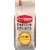 Community Coffee Private Reserve Brazil Medium Dark Roast Ground Coffee Perspective: front