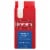 Community Coffee® Breakfast Blend Medium Roast Ground Coffee Perspective: front