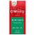 Community Coffee® Decaf Medium-Dark Roast Ground Coffee Perspective: front