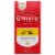 Community® Coffee & Chicory Ground Coffee Perspective: front