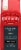 Community Coffee® Signature Blend Dark Roast Ground Coffee Perspective: front