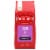 Community Coffee French Roast Dark Roast Ground Coffee Perspective: front
