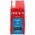 Community Coffee® Breakfast Blend Medium Roast Ground Coffee Perspective: front