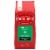 Community Coffee Cafe Special Decaf Medium-Dark Roast Ground Coffee Perspective: front