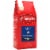 Community Coffee House Blend Medium-Dark Roast Ground Coffee Perspective: front