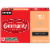 Community Coffee® Light Roast Keurig K-Cup Pods Perspective: front