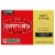 Community Coffee® Cafe Special® Medium-Dark Roast K-Cup® Coffee Pods Perspective: front