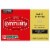 Community Coffee® Cafe Special® Medium-Dark Roast K-Cup® Coffee Pods Perspective: front