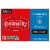 Community Coffee® Breakfast Blend Medium Roast K-Cup Coffee Pods Perspective: front