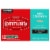 Community Coffee® 100% Colombia Medium-Dark Roast K-Cup® Coffee Pods Perspective: front