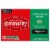 Community Coffee® Decaf Cafe Special Medium-Dark Roast K-Cup Coffee Pods Perspective: front