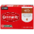 Community Coffee® Pecan Praline K-Cup® Coffee Pods Perspective: front