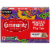 Community Coffee® Mardi Gras King Cake K-Cup Coffee Pods Perspective: front
