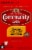 Community Coffee® Coffee & Chicory K-Cup Coffee Pods Perspective: front