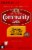 Community Coffee® Coffee & Chicory K-Cup Coffee Pods Perspective: front