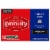 Community Coffee® House Blend Medium-Dark Roast K-Cup® Coffee Pods Perspective: front