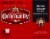 Community Coffee® Signature Blend Dark Roast K-Cup Coffee Pods Perspective: front