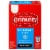 Community Coffee® Breakfast Blend Medium Roast K-Cup Coffee Pods Perspective: front