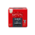 Community Coffee® Signature Blend Dark Roast K-Cup Coffee Pods Perspective: front
