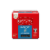 Community Coffee® Breakfast Blend Medium Roast K-Cup Coffee Pods Perspective: front