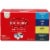 Community Coffee® Single Serve Cups Variety Pack Perspective: front