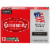 Community Coffee® American Classic™ Medium Roast K-Cup Coffee Pods Perspective: front