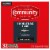 Community Coffee® Signature Blend Dark Roast Pods Perspective: front