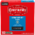 Community Coffee® Breakfast Blend Medium Roast K-Cup Coffee Pods Perspective: front