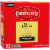 Community® Coffee Cafe Special Medium-Dark Roast Single Serve Pods Perspective: front