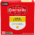 Community® Coffee and Chicory Medium-Dark Roast K-Cup® Coffee Pods Perspective: front