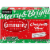 Community Coffee® Holiday Blend Medium Roast K-Cup Coffee Pods Perspective: front
