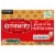 Community Coffee® Vanilla Waffle Cone Medium Roast K-Cup Coffee Pods Perspective: front