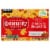 Community Coffee® Spiced Pumpkin Pecan Pie Coffee Pods Perspective: front