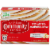 Community Coffee® Toasted Marshmallow K-Cup Coffee Pods Perspective: front
