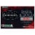 Community Coffee® Dark & Bold Intense Blend Dark Roast K-Cup® Coffee Pods Perspective: front